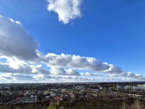 квартира по адресу Зализничная ул., 7