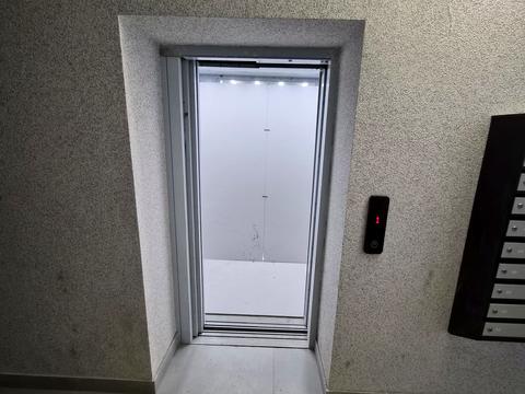 квартира по адресу Зализничная ул., 7