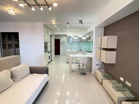 квартира за адресою Одеської громади вул. (Авдєєва-Чорноморського), 2б