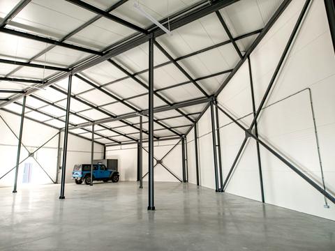 комерційна за адресою Євгена Чикаленка вул., 26