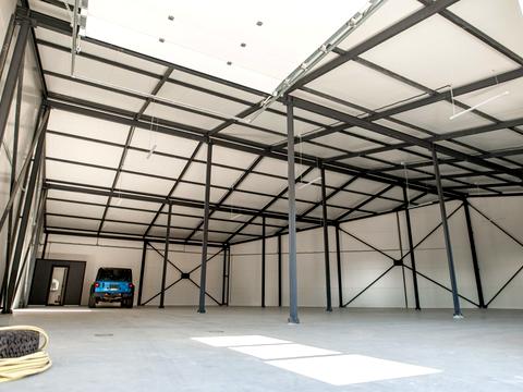 комерційна за адресою Євгена Чикаленка вул., 26