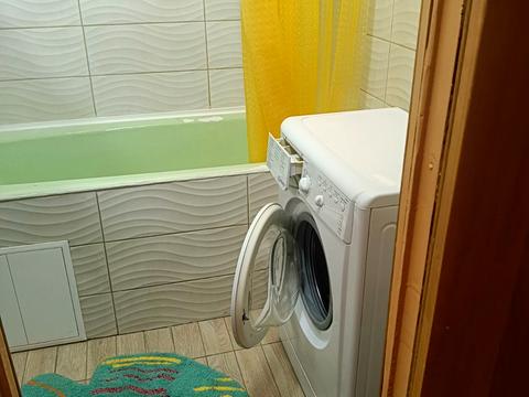 квартира за адресою Оноре де Бальзака вул., 63