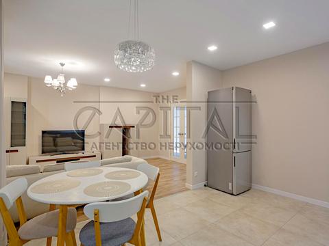 квартира за адресою Андрія Аболмасова вул. (Панельна), 7