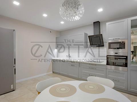 квартира за адресою Андрія Аболмасова вул. (Панельна), 7