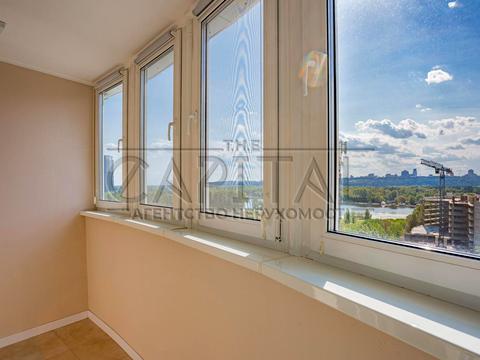 квартира за адресою Андрія Аболмасова вул. (Панельна), 7