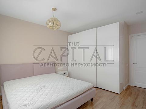 квартира за адресою Андрія Аболмасова вул. (Панельна), 7