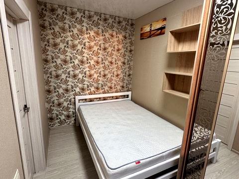 квартира по адресу Соборности просп. (Воззʼєднання), 17 к2