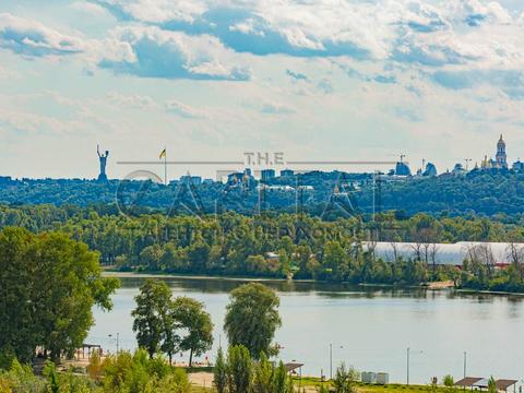 квартира за адресою Андрія Аболмасова вул. (Панельна), 7