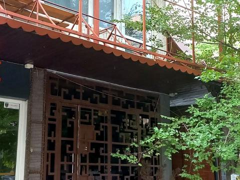 коммерческая по адресу Одесса, Евгения Чикаленко ул., 62а