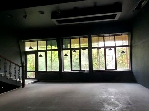 коммерческая по адресу Одесса, Евгения Чикаленко ул., 62а