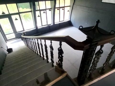 коммерческая по адресу Одесса, Евгения Чикаленко ул., 62а