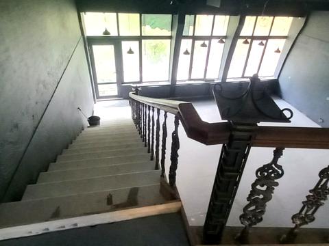 коммерческая по адресу Одесса, Евгения Чикаленко ул., 62а