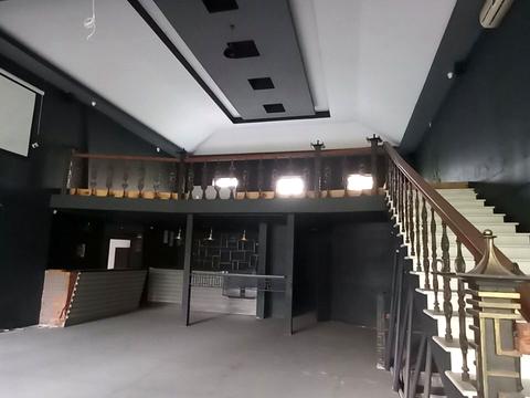 коммерческая по адресу Одесса, Евгения Чикаленко ул., 62а