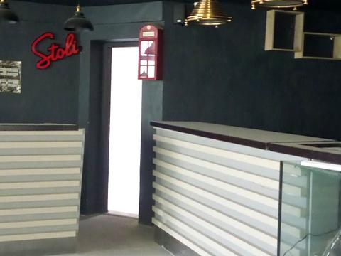 коммерческая по адресу Одесса, Евгения Чикаленко ул., 62а