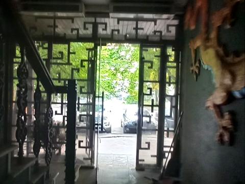 коммерческая по адресу Одесса, Евгения Чикаленко ул., 62а