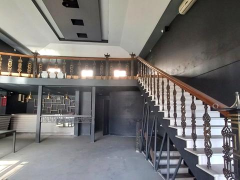 коммерческая по адресу Одесса, Евгения Чикаленко ул., 62а