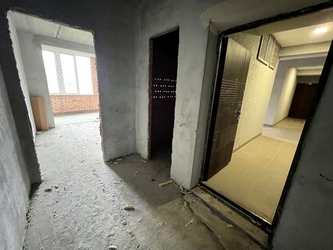 квартира за адресою Старокостянтинівське шосе, 20/5-А