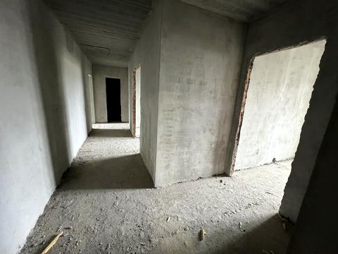 квартира за адресою Старокостянтинівське шосе, 20/5-А