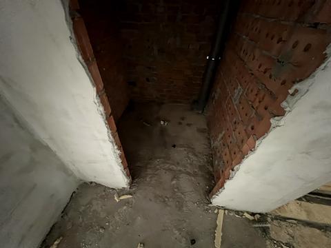 квартира за адресою Старокостянтинівське шосе, 20/5-А