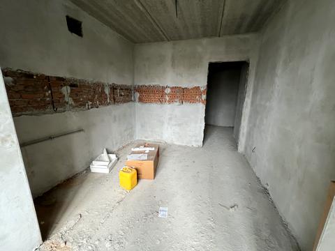 квартира за адресою Старокостянтинівське шосе, 20/5-А