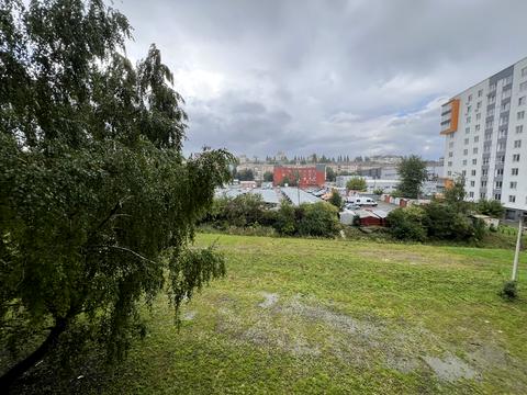 квартира за адресою Старокостянтинівське шосе, 20/5-А