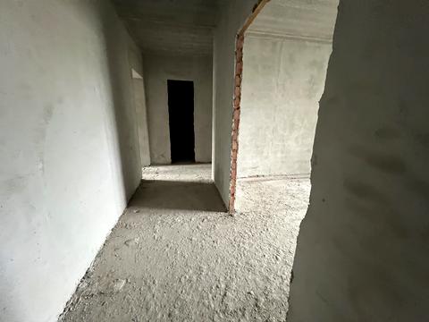 квартира за адресою Старокостянтинівське шосе, 20/5-А