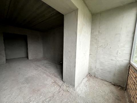 квартира за адресою Старокостянтинівське шосе, 20/5-А