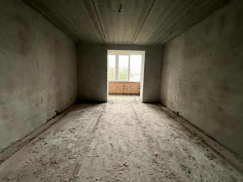 квартира за адресою Старокостянтинівське шосе, 20/5-А