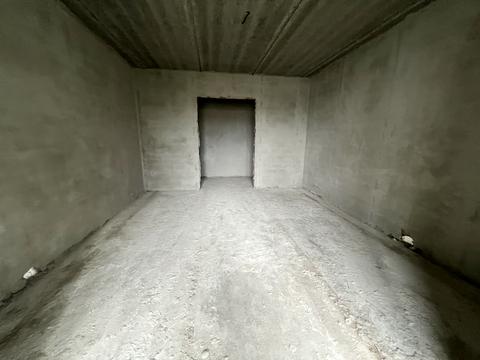 квартира за адресою Старокостянтинівське шосе, 20/5-А