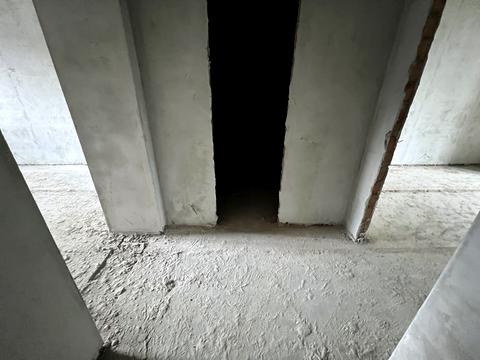 квартира за адресою Старокостянтинівське шосе, 20/5-А