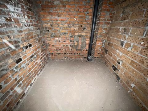 квартира за адресою Старокостянтинівське шосе, 20/5-А