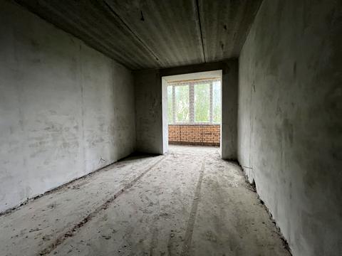 квартира за адресою Старокостянтинівське шосе, 20/5-А