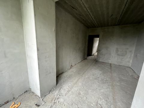 квартира за адресою Старокостянтинівське шосе, 20/5-А