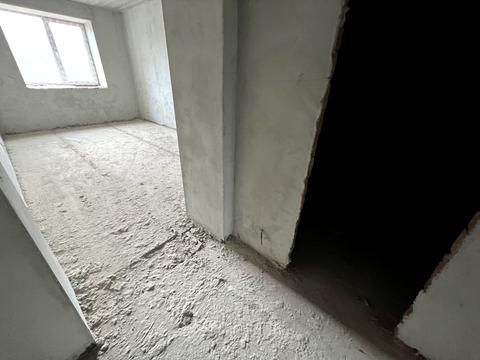 квартира за адресою Старокостянтинівське шосе, 20/5-А