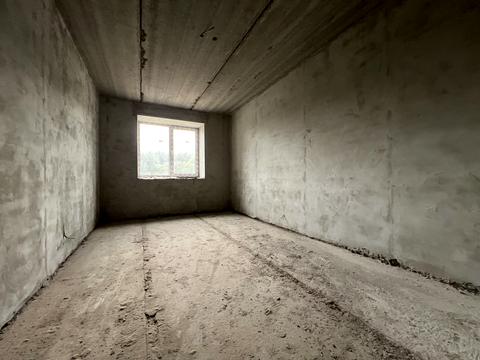 квартира за адресою Старокостянтинівське шосе, 20/5-А