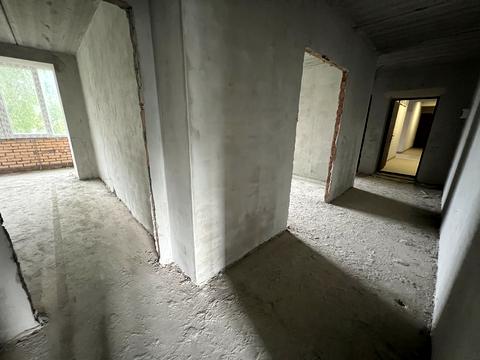 квартира за адресою Старокостянтинівське шосе, 20/5-А