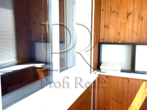 квартира по адресу Михаила Донца ул., 27