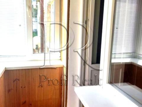 квартира по адресу Михаила Донца ул., 27