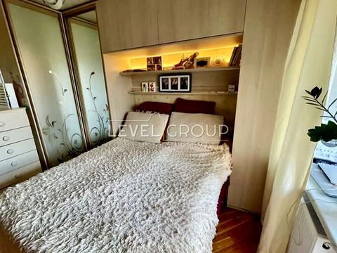 квартира за адресою Авіаконструктора Антонова вул., 2/32