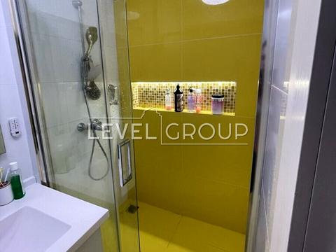 квартира за адресою Авіаконструктора Антонова вул., 2/32