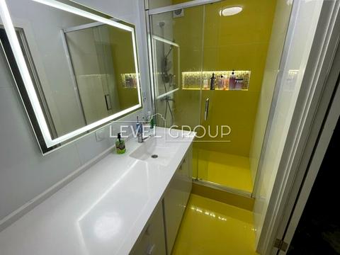 квартира за адресою Авіаконструктора Антонова вул., 2/32