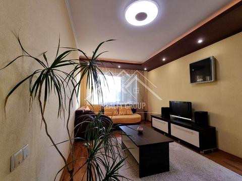 квартира за адресою Соборності вул. (Косіора), 80