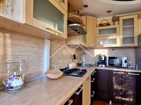 квартира за адресою Соборності вул. (Косіора), 80