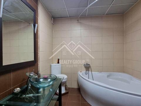 квартира за адресою Соборності вул. (Косіора), 80