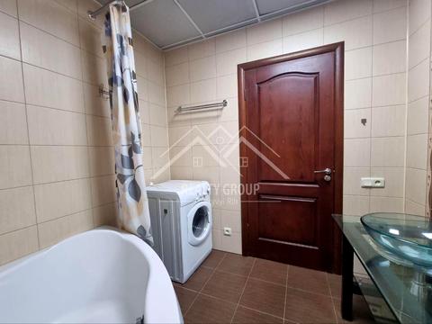 квартира за адресою Соборності вул. (Косіора), 80