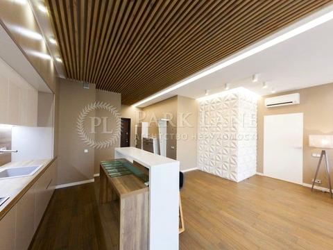 квартира по адресу Джона Маккейна ул. (Кудри Ивана), 7