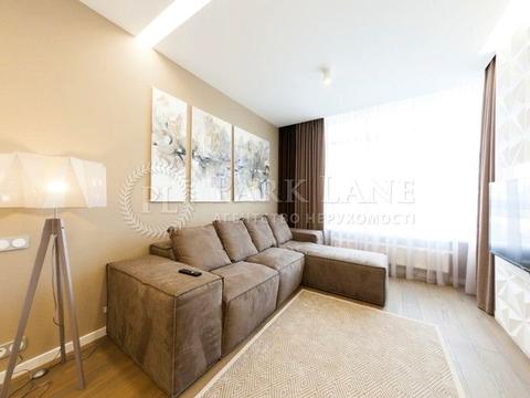 квартира по адресу Джона Маккейна ул. (Кудри Ивана), 7