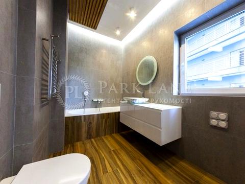 квартира по адресу Джона Маккейна ул. (Кудри Ивана), 7