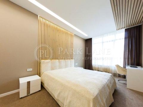 квартира по адресу Джона Маккейна ул. (Кудри Ивана), 7