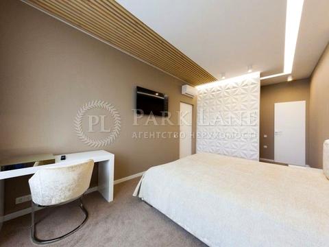 квартира по адресу Джона Маккейна ул. (Кудри Ивана), 7